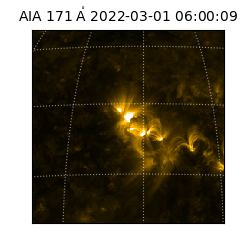 saia - 2022-03-01T06:00:09.350000