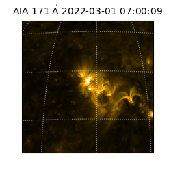 saia - 2022-03-01T07:00:09.343000