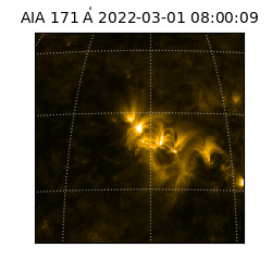 saia - 2022-03-01T08:00:09.350000