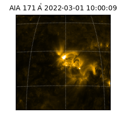 saia - 2022-03-01T10:00:09.351000