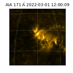 saia - 2022-03-01T12:00:09.350000