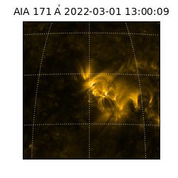 saia - 2022-03-01T13:00:09.350000