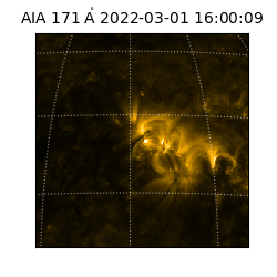 saia - 2022-03-01T16:00:09.350000
