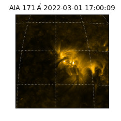 saia - 2022-03-01T17:00:09.350000