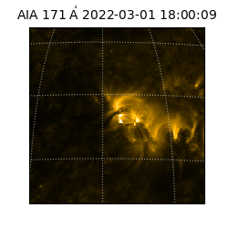 saia - 2022-03-01T18:00:09.350000