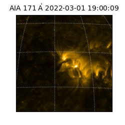 saia - 2022-03-01T19:00:09.350000