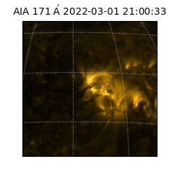 saia - 2022-03-01T21:00:33.350000