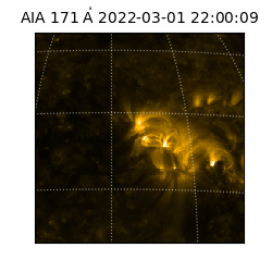 saia - 2022-03-01T22:00:09.350000