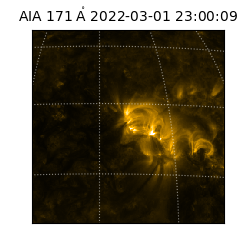 saia - 2022-03-01T23:00:09.350000
