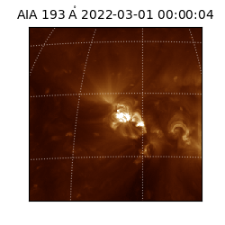 saia - 2022-03-01T00:00:04.846000