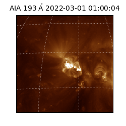 saia - 2022-03-01T01:00:04.846000