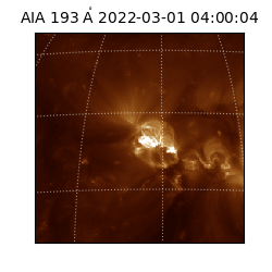 saia - 2022-03-01T04:00:04.850000