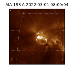 saia - 2022-03-01T08:00:04.843000