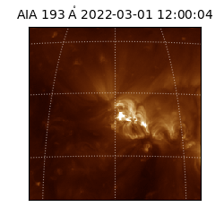 saia - 2022-03-01T12:00:04.843000