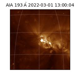 saia - 2022-03-01T13:00:04.843000