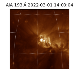 saia - 2022-03-01T14:00:04.843000