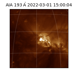 saia - 2022-03-01T15:00:04.847000