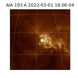 saia - 2022-03-01T16:00:04.847000