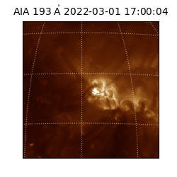 saia - 2022-03-01T17:00:04.843000