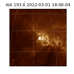 saia - 2022-03-01T18:00:04.843000