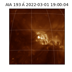 saia - 2022-03-01T19:00:04.843000