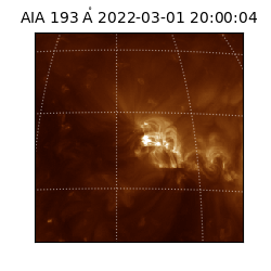 saia - 2022-03-01T20:00:04.843000