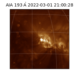 saia - 2022-03-01T21:00:28.843000