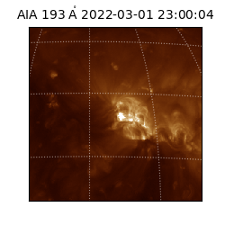 saia - 2022-03-01T23:00:04.843000