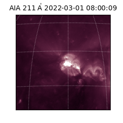 saia - 2022-03-01T08:00:09.630000