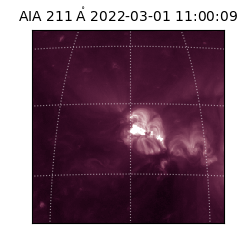 saia - 2022-03-01T11:00:09.633000