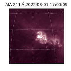 saia - 2022-03-01T17:00:09.626000