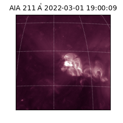 saia - 2022-03-01T19:00:09.626000