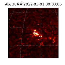 saia - 2022-03-01T00:00:05.129000