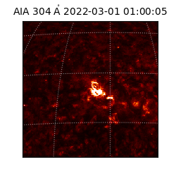 saia - 2022-03-01T01:00:05.129000
