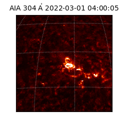 saia - 2022-03-01T04:00:05.129000