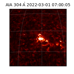 saia - 2022-03-01T07:00:05.129000