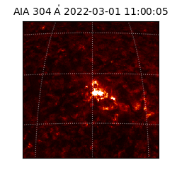 saia - 2022-03-01T11:00:05.129000