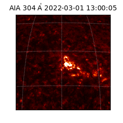 saia - 2022-03-01T13:00:05.129000