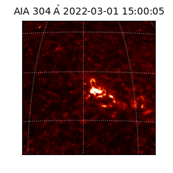 saia - 2022-03-01T15:00:05.129000