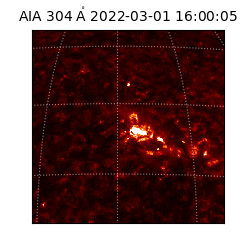 saia - 2022-03-01T16:00:05.129000