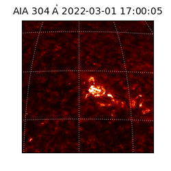 saia - 2022-03-01T17:00:05.129000