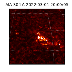saia - 2022-03-01T20:00:05.130000