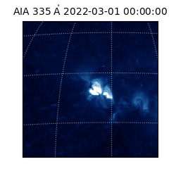 saia - 2022-03-01T00:00:00.626000