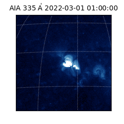 saia - 2022-03-01T01:00:00.626000