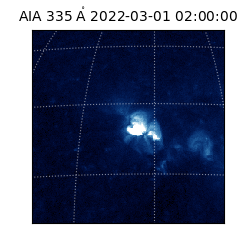 saia - 2022-03-01T02:00:00.626000