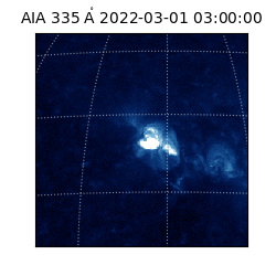 saia - 2022-03-01T03:00:00.626000