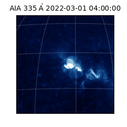 saia - 2022-03-01T04:00:00.626000