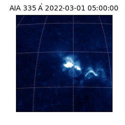 saia - 2022-03-01T05:00:00.626000