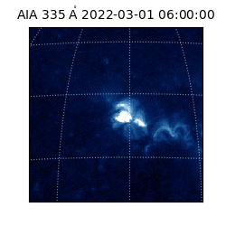 saia - 2022-03-01T06:00:00.622000