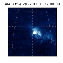 saia - 2022-03-01T12:00:00.626000